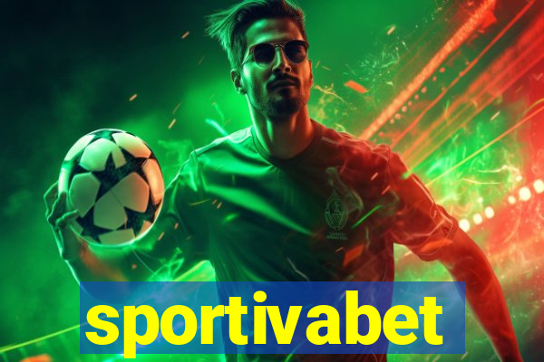 sportivabet