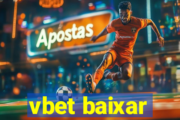 vbet baixar