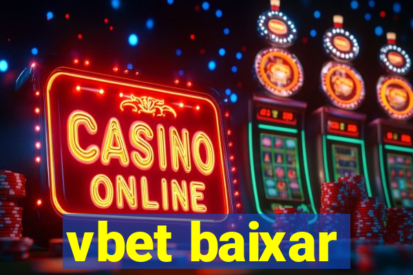 vbet baixar