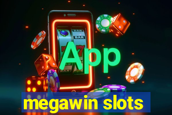 megawin slots