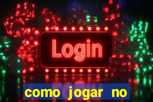 como jogar no tigrinho com 1 real