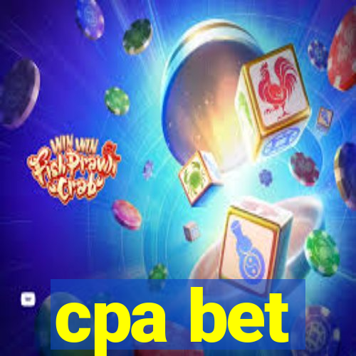 cpa bet