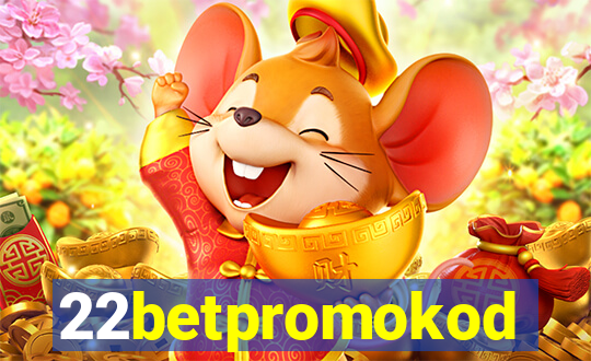 22betpromokod