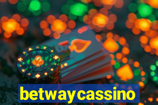 betwaycassino