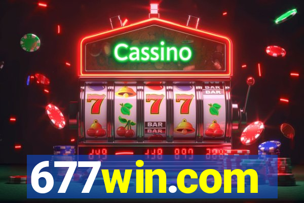 677win.com