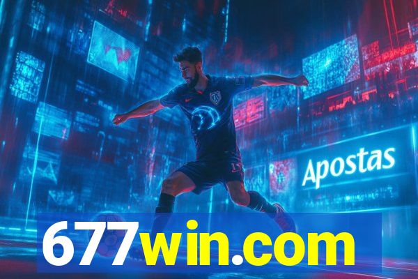 677win.com