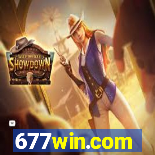 677win.com