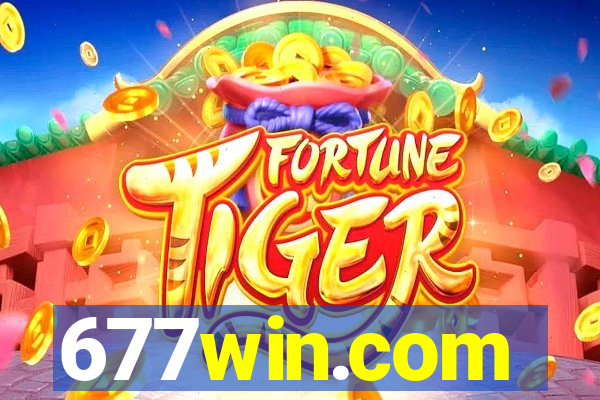 677win.com