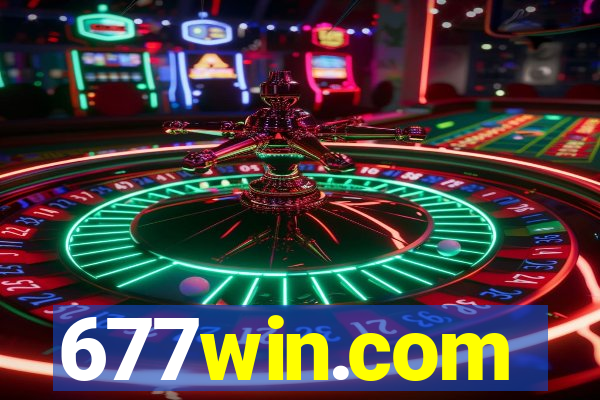 677win.com