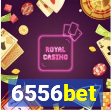 6556bet