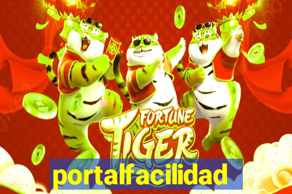 portalfacilidades