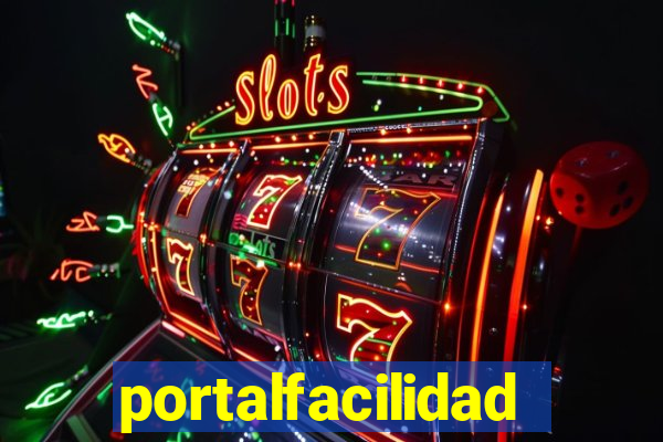 portalfacilidades