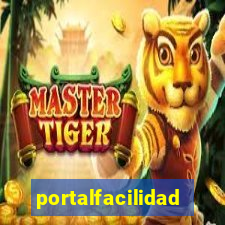 portalfacilidades