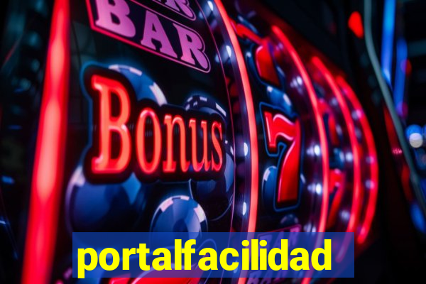 portalfacilidades