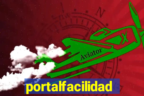 portalfacilidades