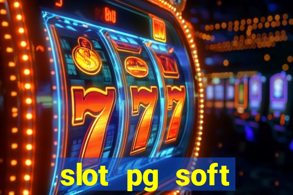 slot pg soft prodevreal com