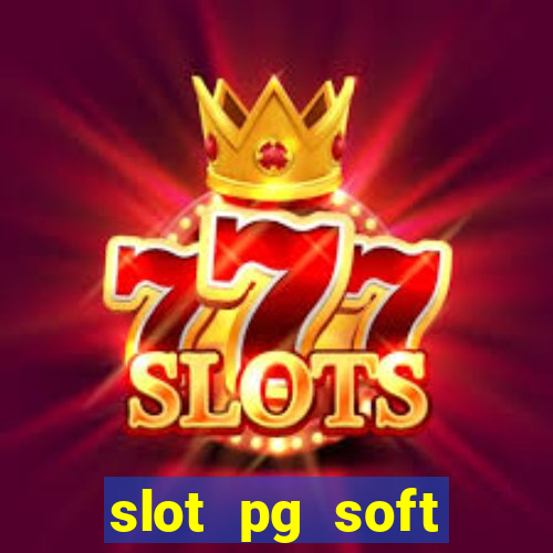 slot pg soft prodevreal com