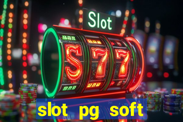 slot pg soft prodevreal com