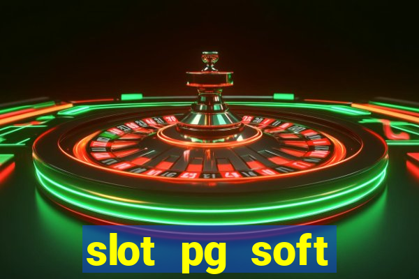 slot pg soft prodevreal com