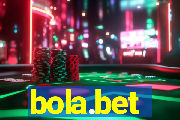 bola.bet