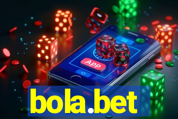 bola.bet