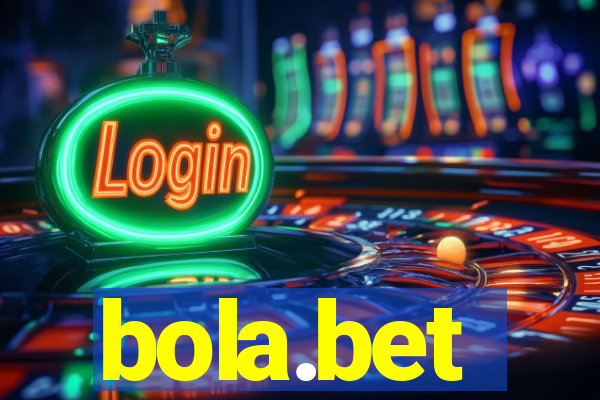 bola.bet