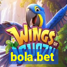 bola.bet