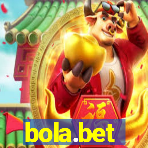 bola.bet