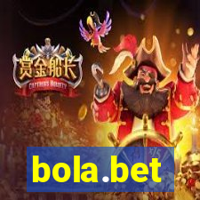 bola.bet