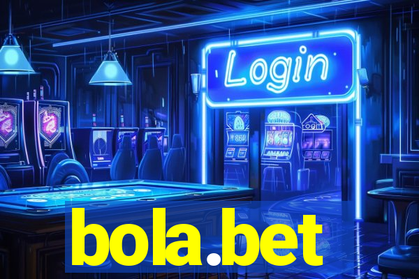 bola.bet