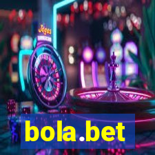 bola.bet