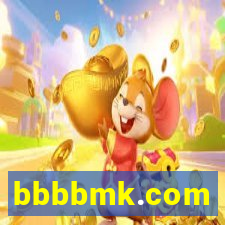 bbbbmk.com