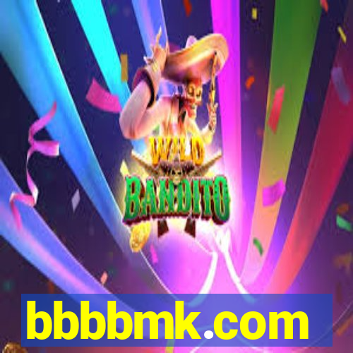 bbbbmk.com