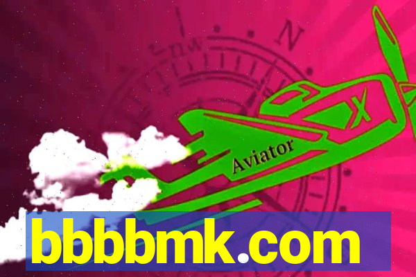 bbbbmk.com