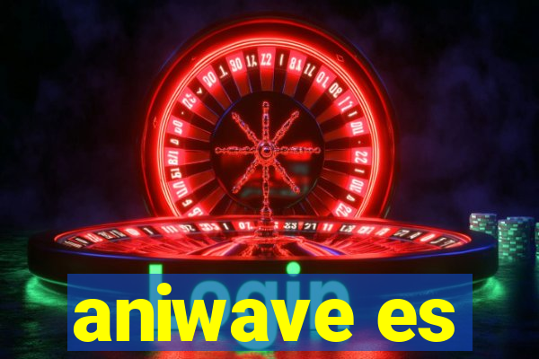 aniwave es