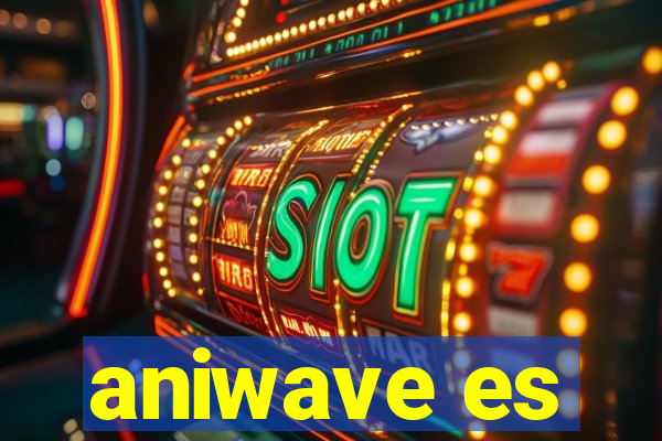 aniwave es