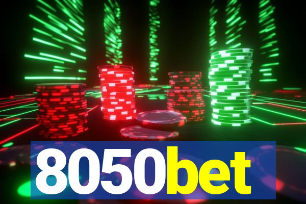 8050bet