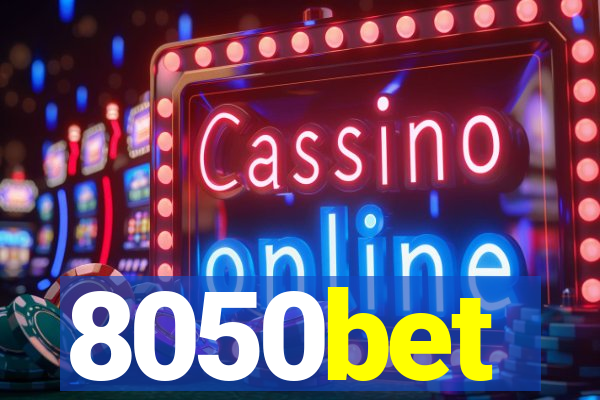 8050bet