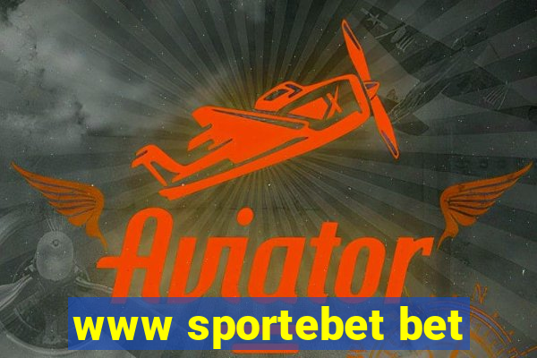 www sportebet bet