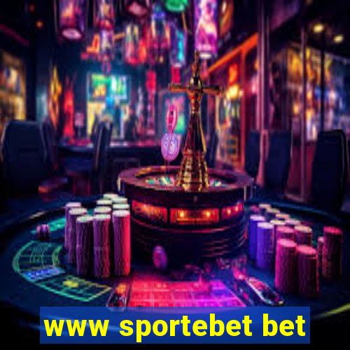 www sportebet bet