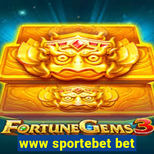 www sportebet bet