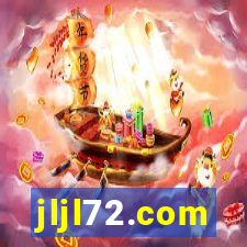 jljl72.com