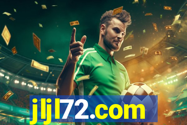 jljl72.com