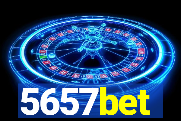 5657bet