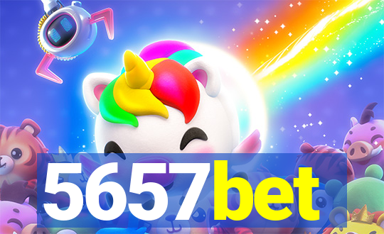 5657bet