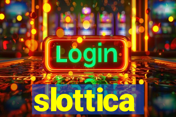 slottica