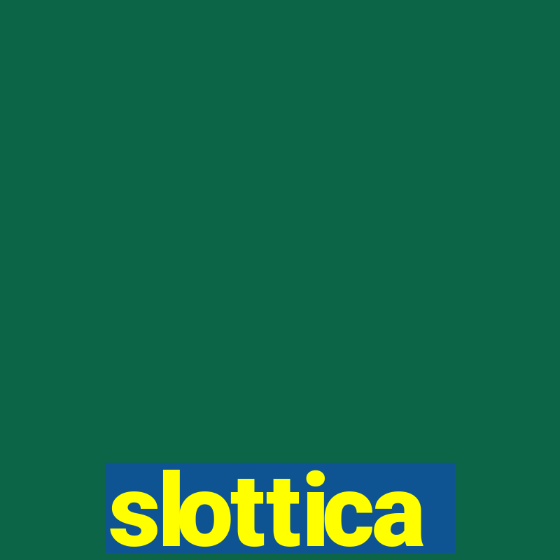 slottica