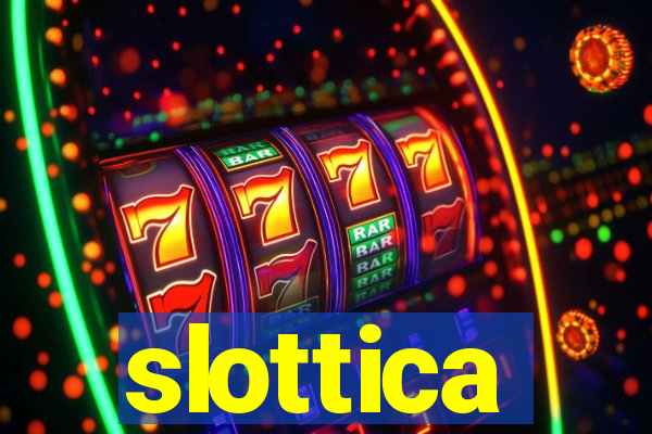 slottica