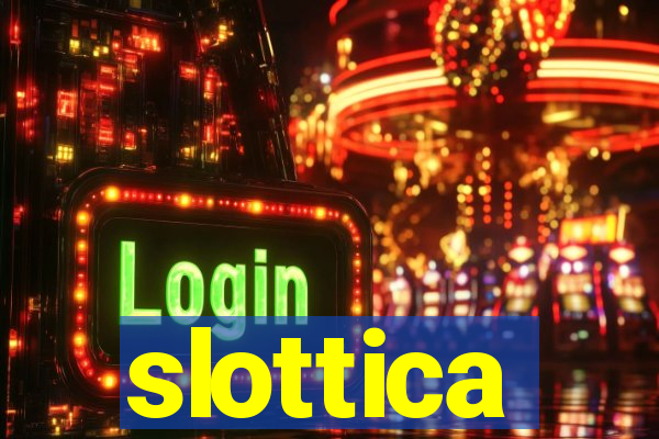 slottica