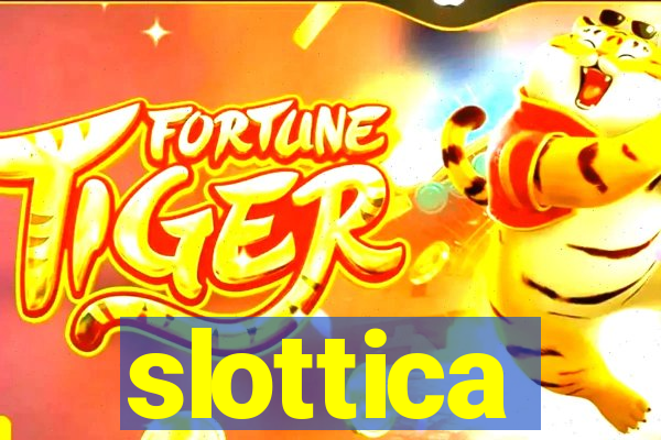 slottica